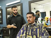 Rose Monroe - Fucking a Big Ass for Thrills