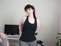 InstaModelsTwerkers2-Emily