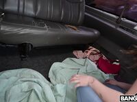 Abby McCoy - I Do Enjoy Abby McCoy