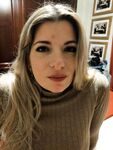 Italian Whore - Mery