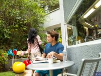 Ava Addams [MFHM] Apr 07, 2014