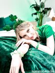 Melody Marks, Maya Woulfe - You Can Party at Home
