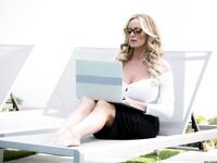 Stormy Daniels - Stormy's Secret