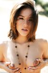 Shyla Jennings