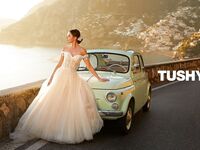 Sybil - Last Goodbye