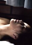 [JP] Mino Suzume (美乃すずめ) - アサ芸SEXY女優写真集 ｎｙｍｐｈo