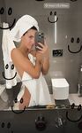 Layla - Italian Slut, 26