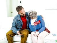 Annie Archer - Thats What Roomies Are For