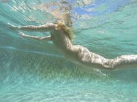 [ThirdMovies.com] AJ Applegate - Water World Underwater Sex