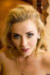 32 Karla Kush [NAF] Dec 25, 2014