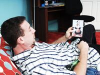 Gianna Michaels [MSHF] Mar 19, 2014R