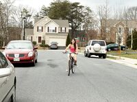 Shyla Jennings - 122