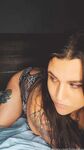 TimberRay - Horny Girlfirend Mouth Sex