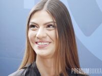 Senora Bukkake - Sulay Pino - Interview