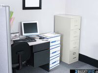 Capri Cavanni [NO] Dec 13, 2020R