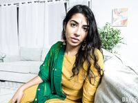 Jasmine Sherni - Holidays Are Best Spent Together