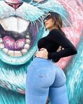 Neiva Mara - Soyneiva