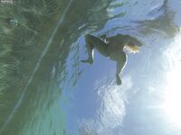 [ThirdMovies.com] AJ Applegate - Water World Underwater Sex