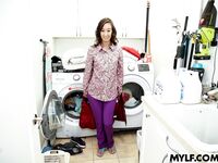 Christy Love - Is There A Doctor In The House