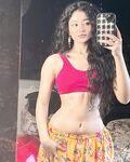 Sneha Biswas