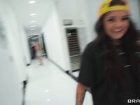 Brazzers House 4 Episode 2