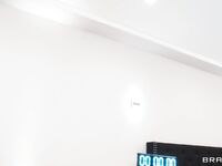 Brazzers House 4 Episode 3