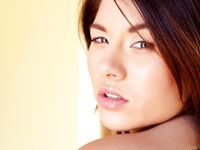 Shyla Jennings - 31