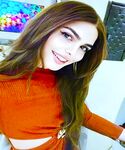 Rowan Saudi Shemale