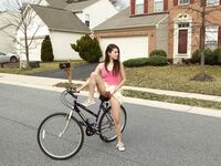 Shyla Jennings - 122