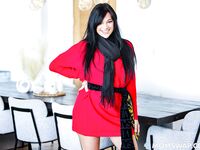 Bunny Madison, Mona Azar - Don’t Worry - Just Swap!