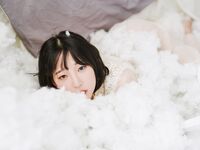 [ArtGravia] vol.013 Kang Inkyung