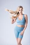 Blake Blossom,  Vanna Bardot - The Good Life