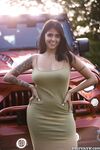 Yorgelis Carrillo - Latina Dream