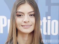 Senora Bukkake - Sulay Pino - Interview