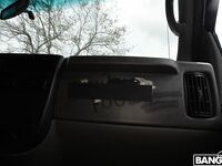 Explicit Kait - This Is The Bang Bus