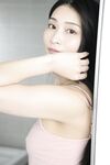 Suzu Honjo (本庄鈴) - 甘いミューズ Sunrise
