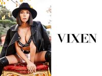 Eve Sweet - Side Hustle