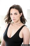 Lily Love, Rob Piper