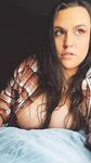 TimberRay - Horny Girlfirend Mouth Sex