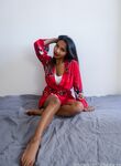 Latika Jha