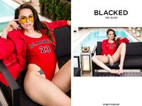 Tori Black, Joss Lescaf