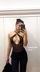 Layla - Italian Slut, 26