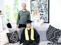 Slimthick Vic - Summa Cum Laude