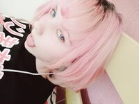 Leticia Shirayuki pack