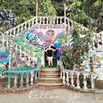 BBW Mature Slut MILF