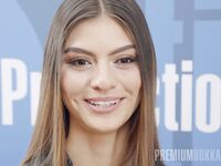 Senora Bukkake - Sulay Pino - Interview