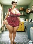 god tits IA
