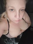 Lindaslut81