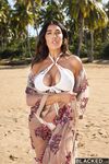 Ava Koxxx - Reality Star Ava Cant Resist Her Ex BF Jasons BB