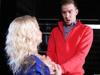 Petite Princess Eve - Out Like A Light